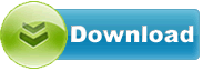 Download ShadowProtect Desktop Edition 5.0.3.26070